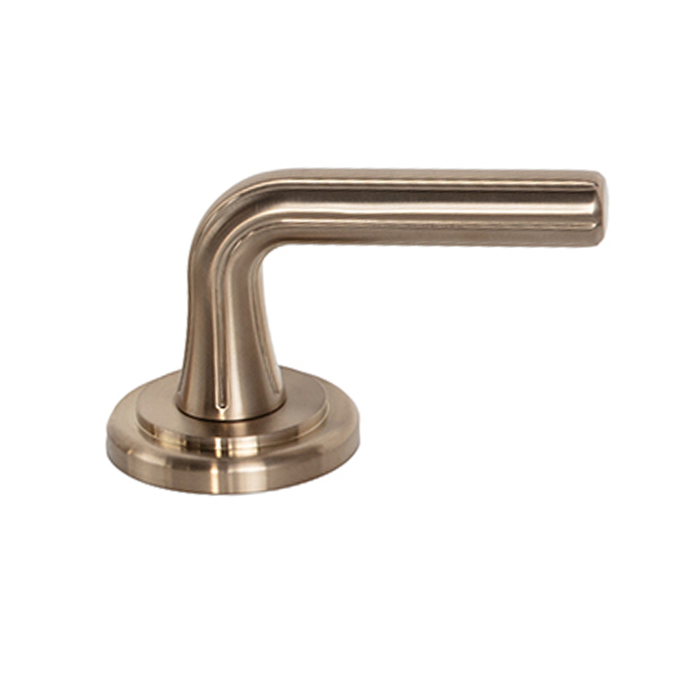 HJF-handle image